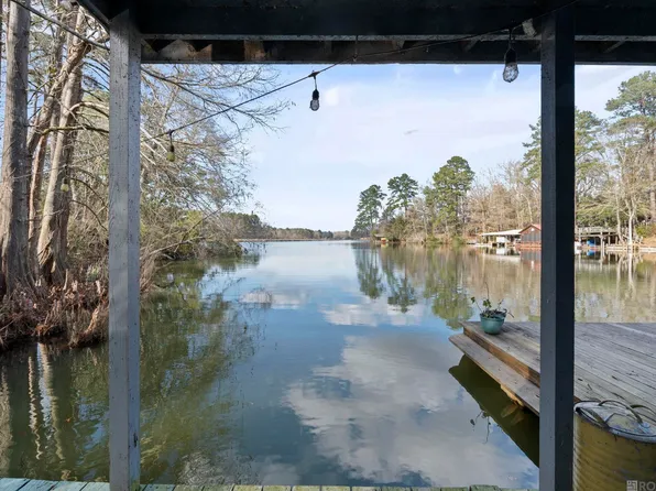 12343 Lake Rosemound Rd, Saint Francisville, LA 70775