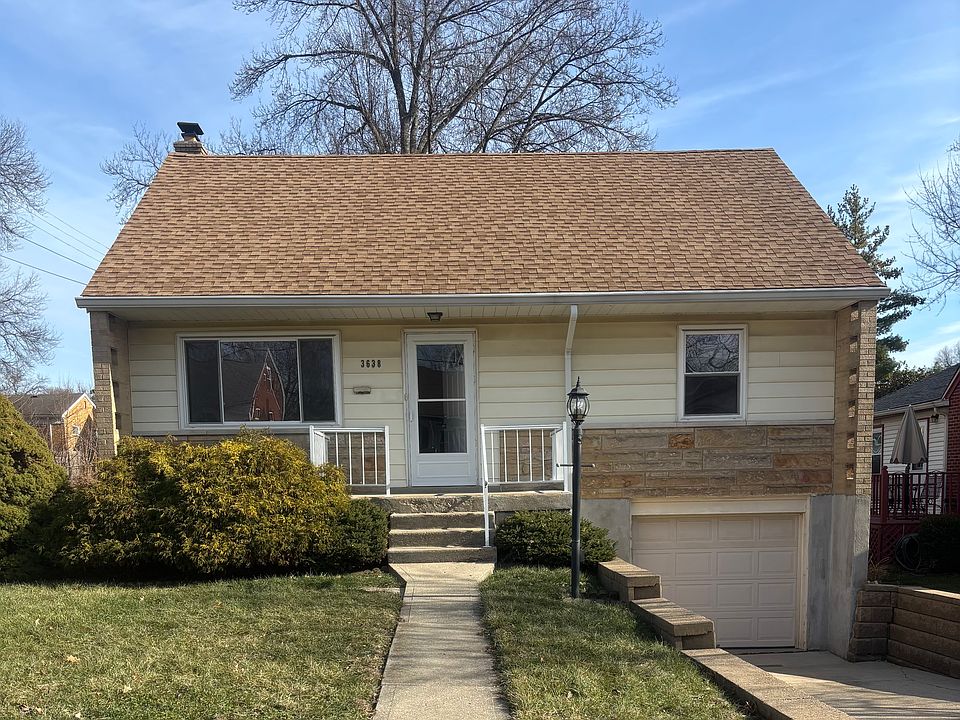 1st image of 3638 Castlewood Ln