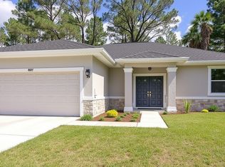 LOT 621 Paddock St, Orlando, FL 32833