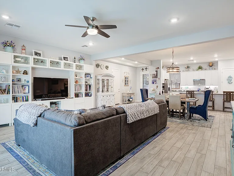 Family Room 2