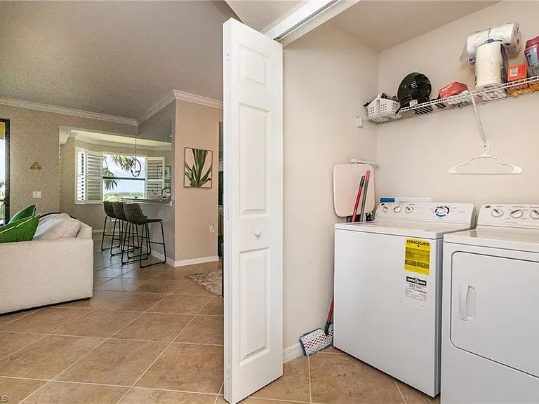 17921 Bonita National Blvd #232 — Photo 18