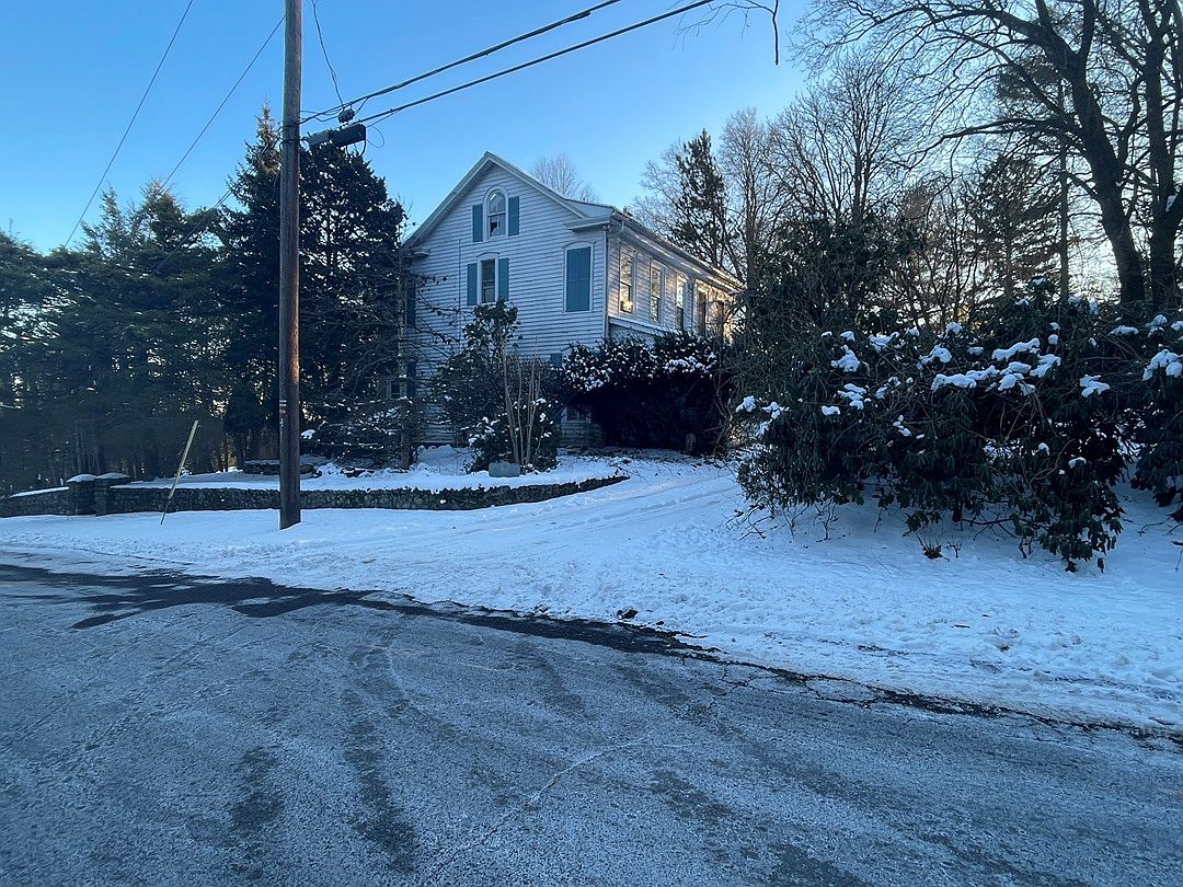 175 E Crescent Ave, Allendale, NJ 07401 | Zillow