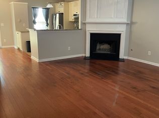 1815 Kilmington Ct, Alpharetta, GA 30009