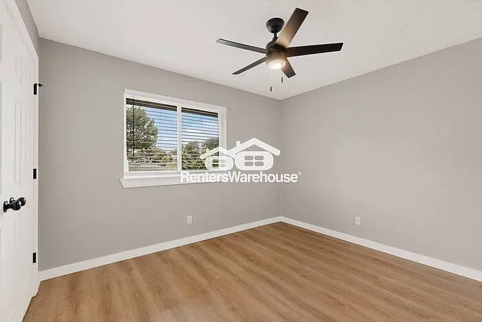 507 S Spring Creek Dr — Photo 42