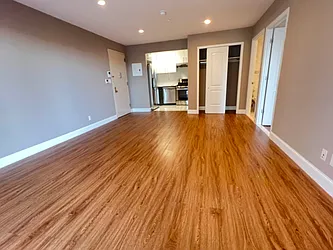 Rented by Apple Realty Group Corp