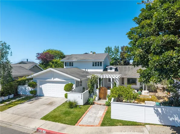 3175 Mountain View Dr, Laguna Beach, CA 92651