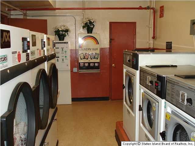 2nd image of 145 Lincoln Ave APT 3