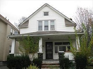 1st image of 2901 E 120th St