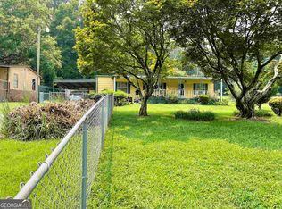 220 Highland Cir, Stockbridge, GA