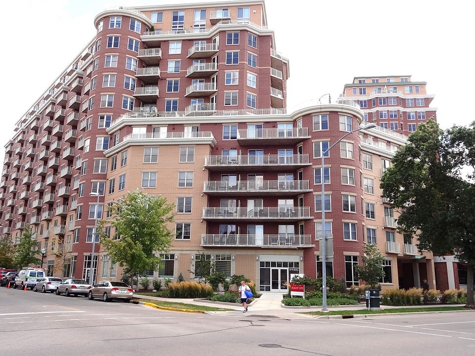 1st image of 333 W Mifflin St Unit 3120