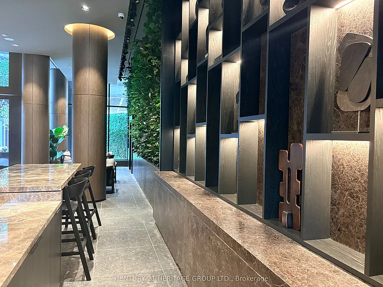 120 Broadway Ave N #1706 — Photo 5