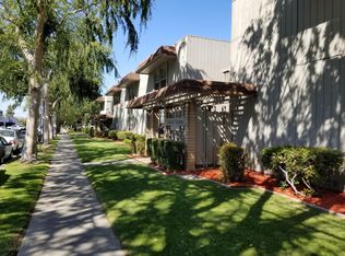 3515 Chestnut Ave #3, Concord, CA 94519