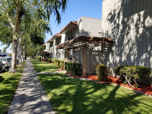 3515 Chestnut Ave #3