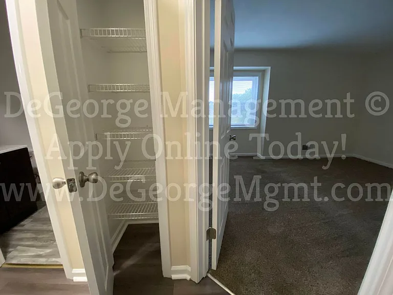 Pine Ridge Apartments — Photo 82