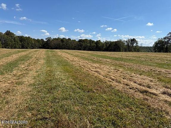 4th image of 555 Smith Rd