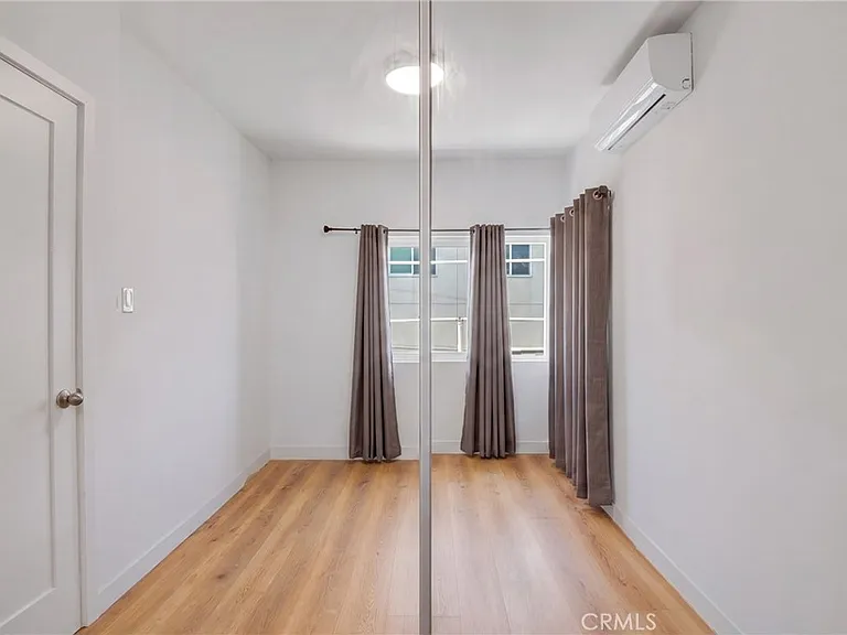 3600 The Strand #D — Photo 19