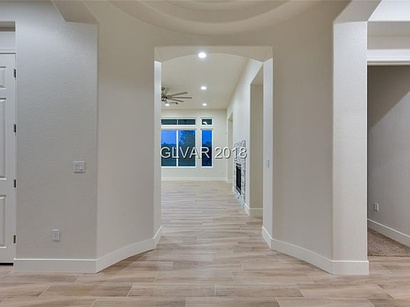 5th image of 2092 Country Cove Ct #0