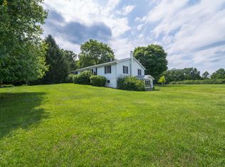 3014 Tenerife Rd, Catlett, VA 20119