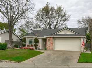 7867 Brockwood Way, Citrus Heights, CA