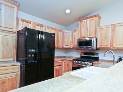 6780 W Joes Dr, Wasilla, AK, 99654