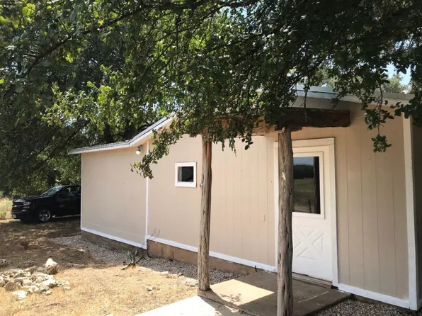 2222 Mount Gainor Rd, Dripping Springs, TX 78620