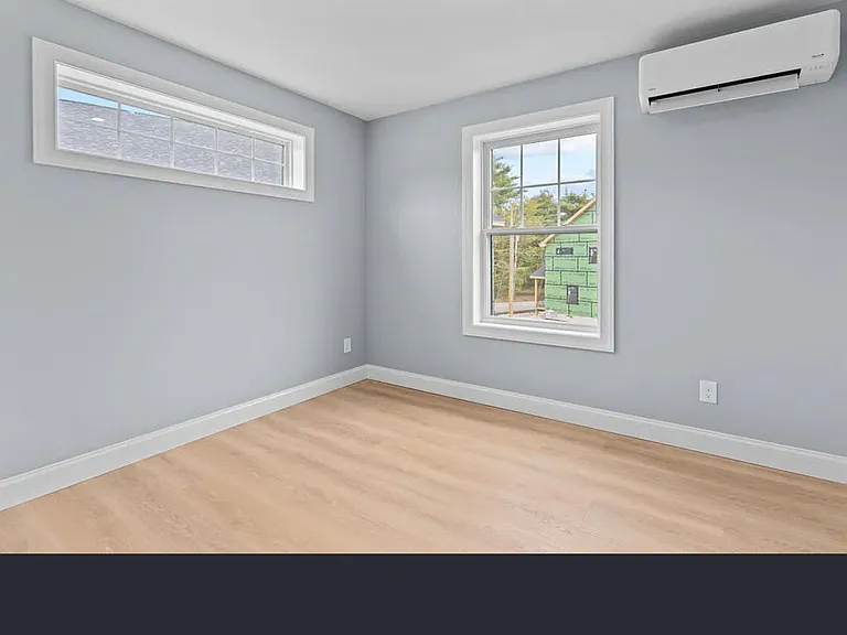 7 Parsonage Rd — Photo 17