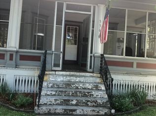 336 N Walnut St, Reedsburg, WI 53959