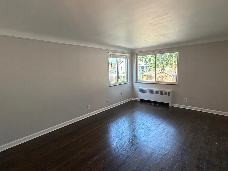 6254 Cortelyou Ave #1 — Photo 8