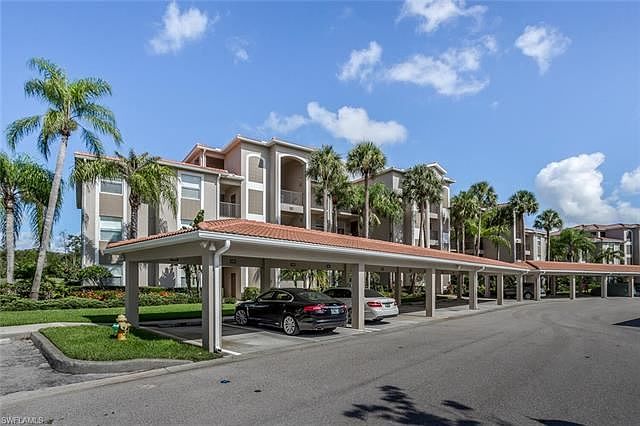 1st image of 10317 Heritage Bay Blvd APT 1422