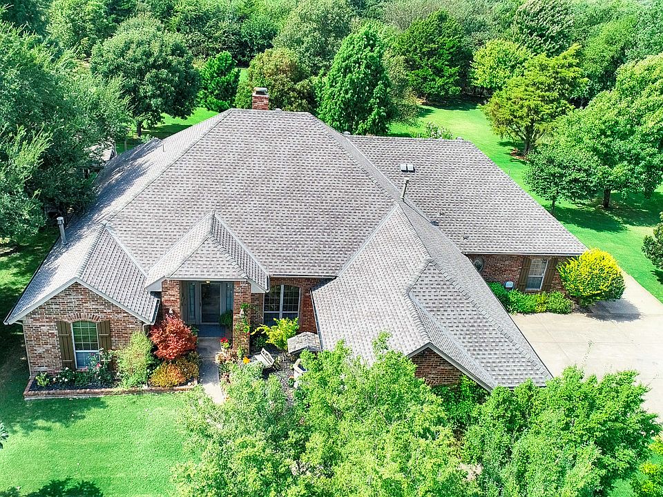 1st image of 7355 Misty Glen Dr