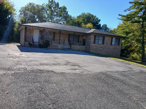3930 Peerless Rd NW #A, Cleveland, TN 37312