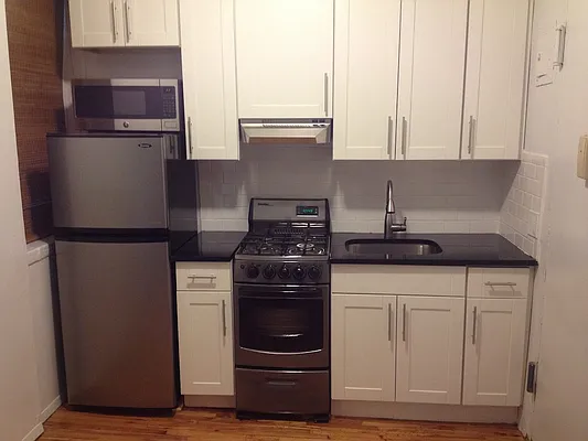 Rented by The Search D&M | media 15