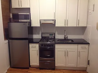 Rented by The Search D&M