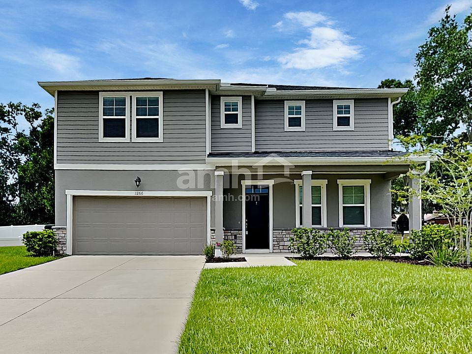 1st image of 1266 Shorecrest Cir