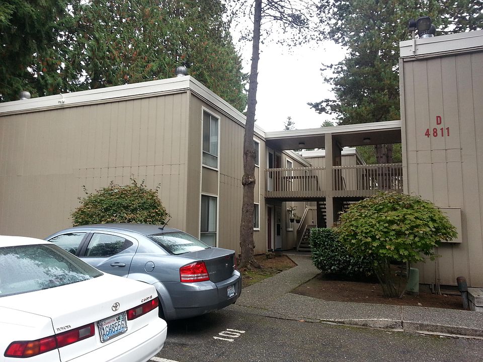 1st image of 4811 180th St SW APT D104