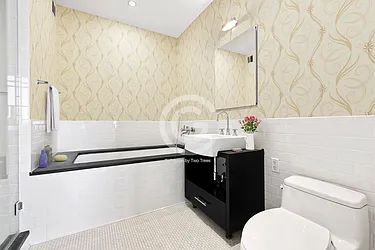 Rented by NY Casa Group