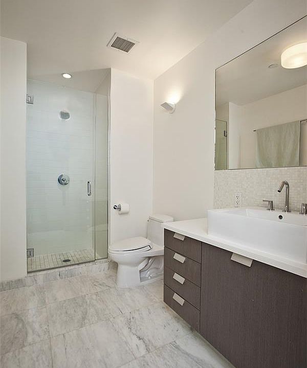 1040 46th Rd UNIT PENTHOUSE A, Long Island City, NY 11101 Zillow