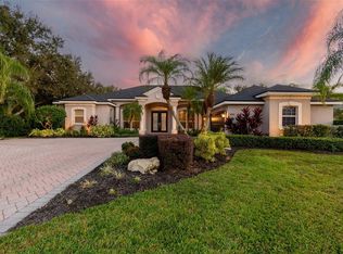 2354 Little Country Rd, Parrish, FL 34219