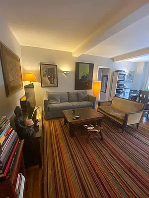 Rented by Oxford Property Group | media 4