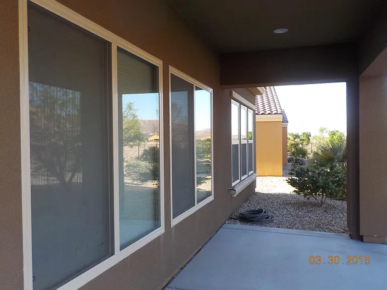 1318 Heritage Trl — Photo 13