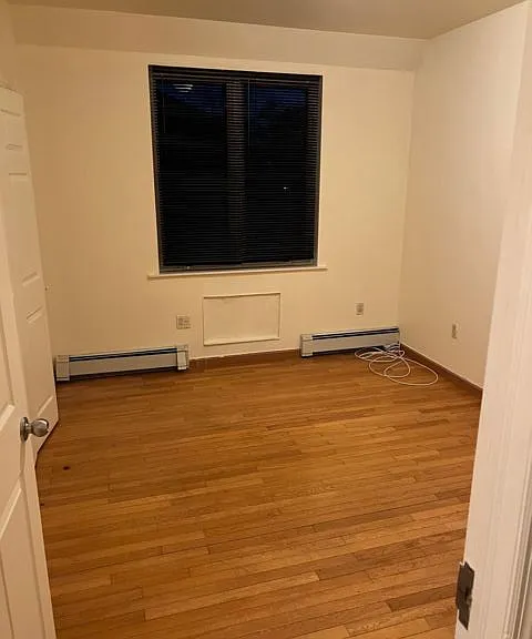 217 Graff Ave #2 — Photo 5