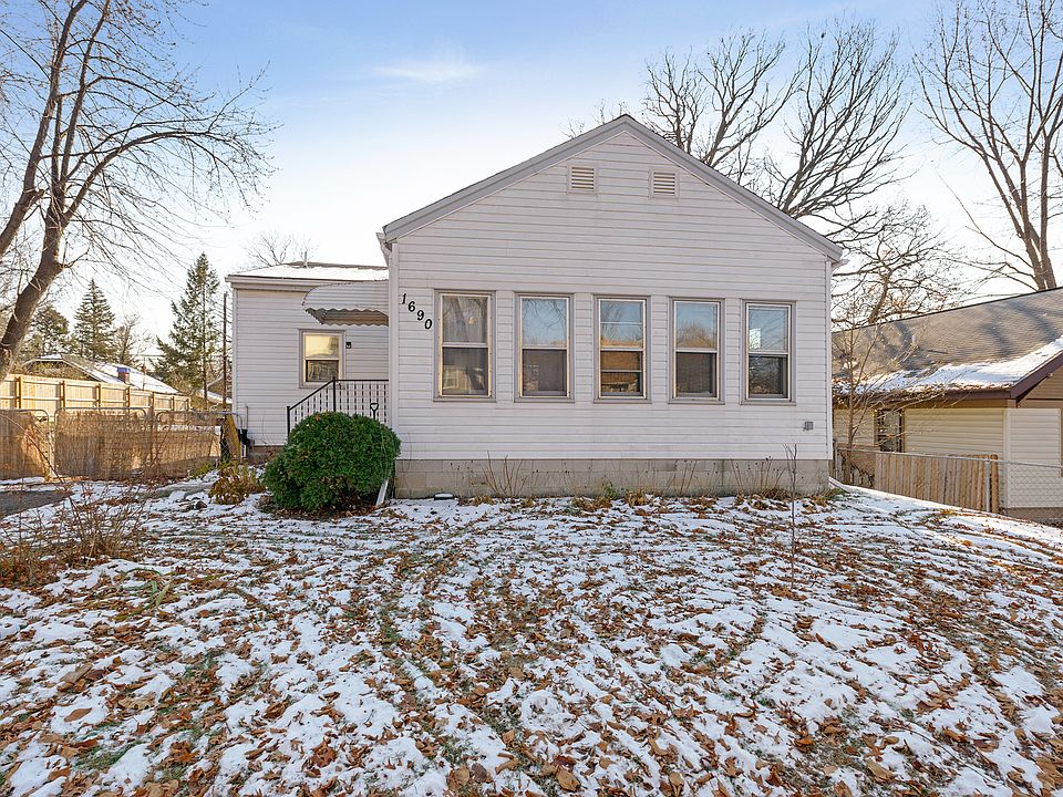 1st image of 1690 Reaney Ave