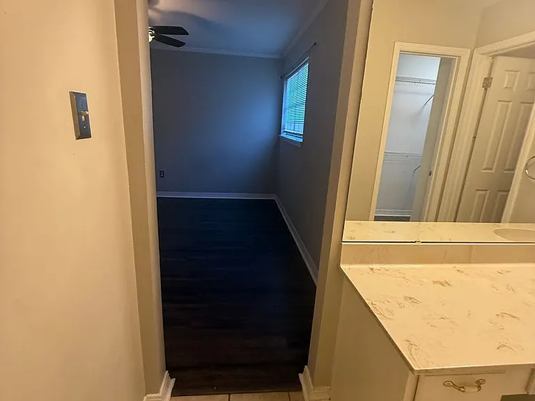 3 Meadow Creek Dr — Photo 23
