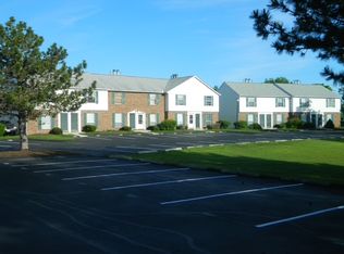 7415 Chaparral Rd, Columbus, OH 43235