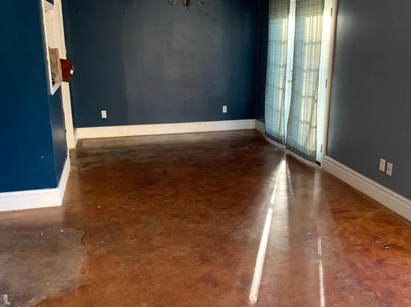 (undisclosed Address), Dallas, TX 75235