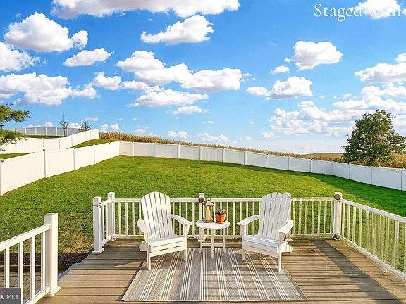 2nd image of 52 Quartz Ridge Dr