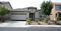 1st image of 9641 Rolling Thunder Ave