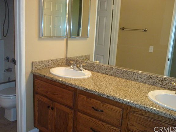 3rd image of 1723 Turquoise Dr