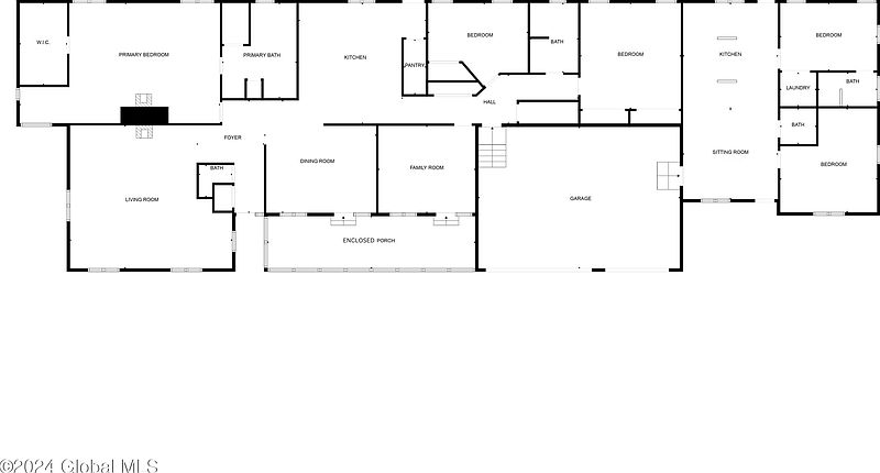 3rd image of 357 Settles Hill Road