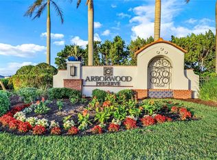 11764 Grand Belvedere Way UNIT 103, Fort Myers, FL 33913